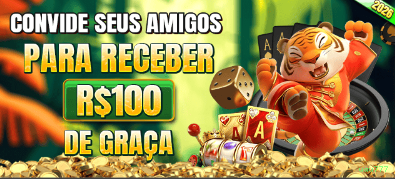 Baixar APK uau777