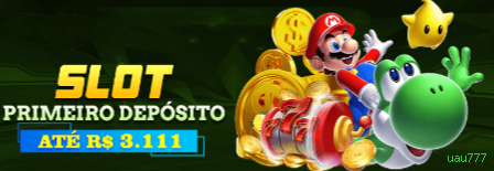 Download Android uau777
