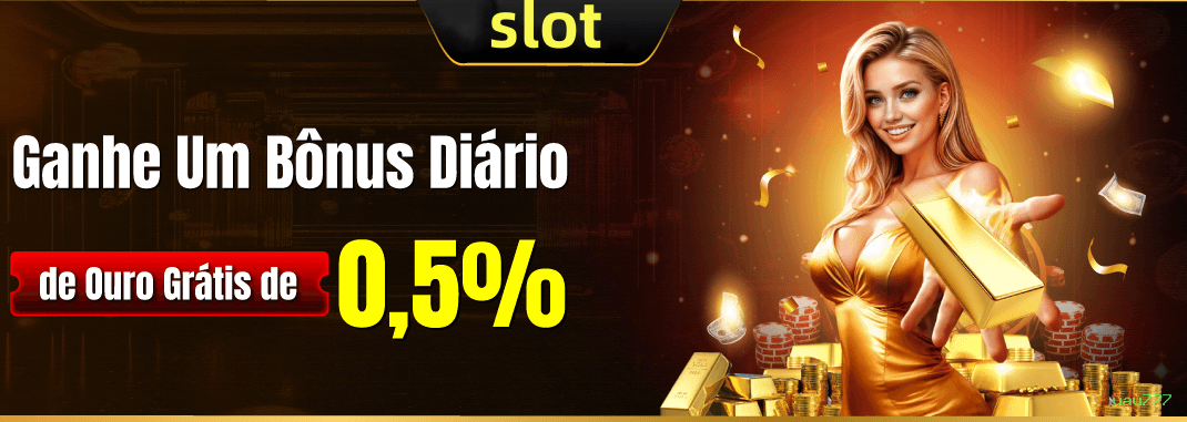 Download iOS uau777