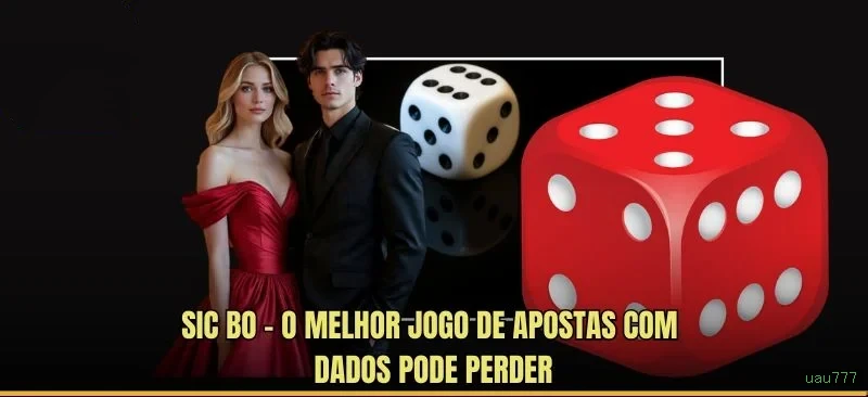 Cashback Semanal uau777