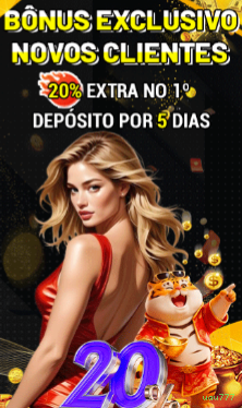 Programa VIP uau777