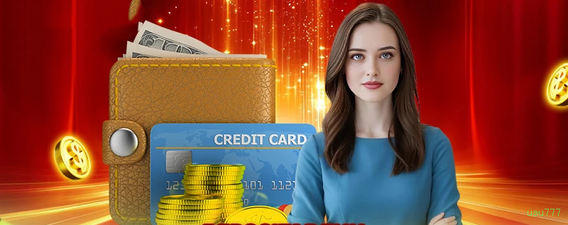 Slots Premium da PG Soft na uau777