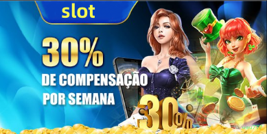 Instalação iOS uau777