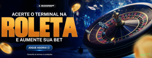 Instalação PC uau777