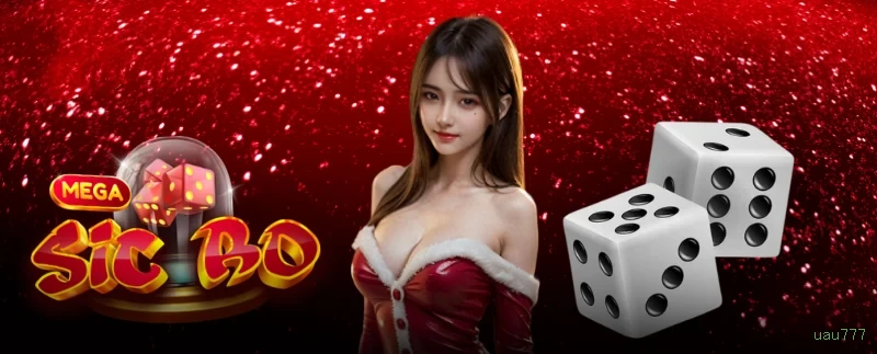 Lottery Clássica na uau777