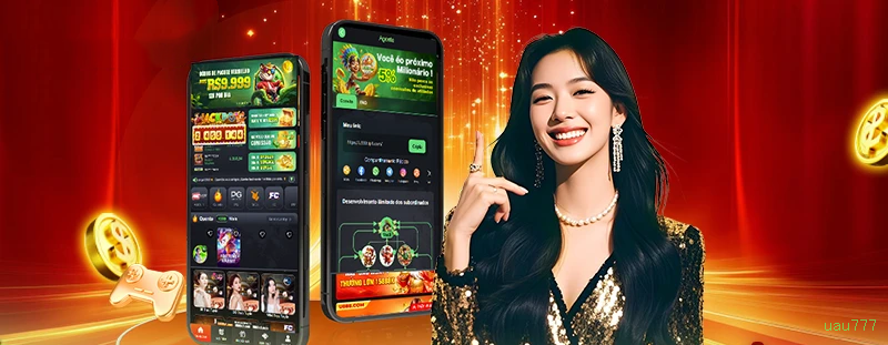 Lottery Instantânea