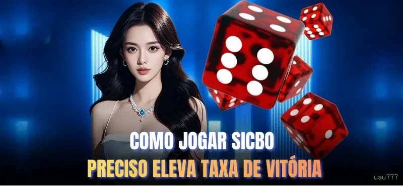 Segurança uau777