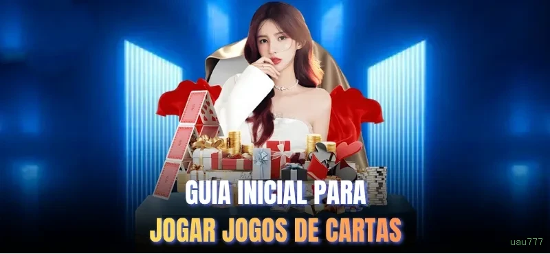 Jogos com maior RTP na uau777